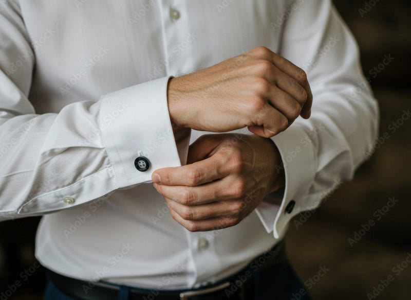 Shirts & Polos