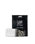 Clay Bar