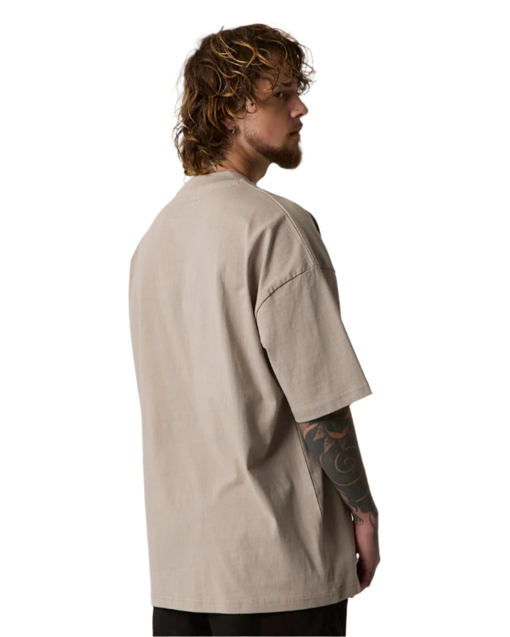 Auto Finesse - Apex Tee