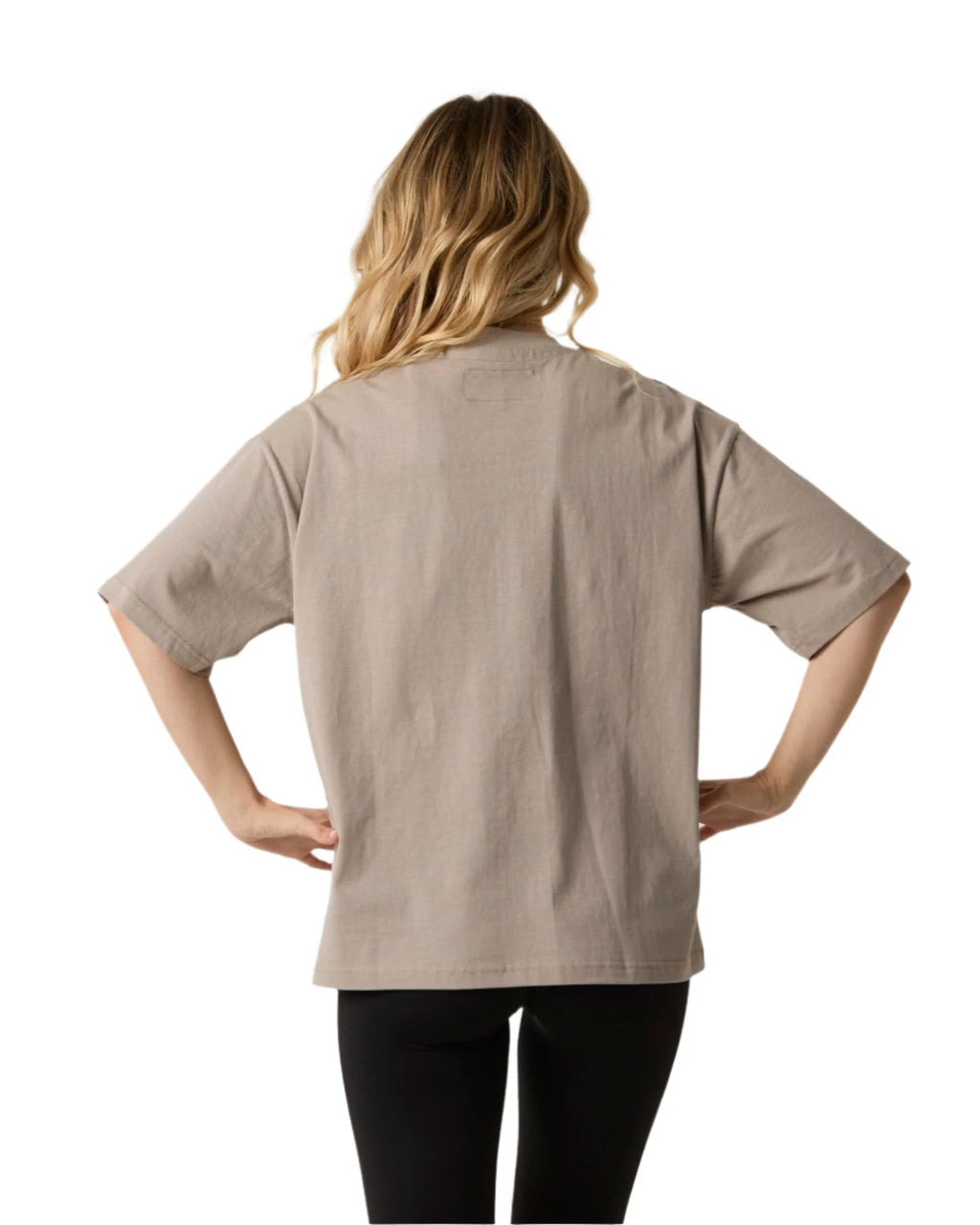 Auto Finesse - Apex Tee