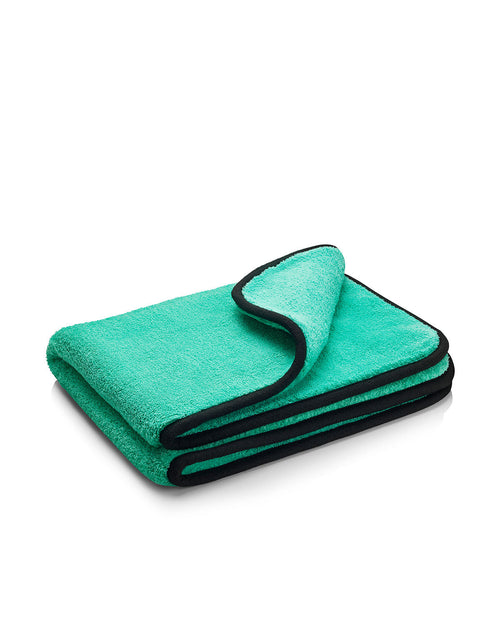 Aqua Deluxe Drying Towel