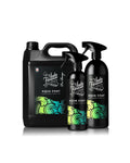 Aqua Coat Ceramic Rinse Aid