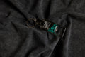 Beer Buddy Bottle Opener