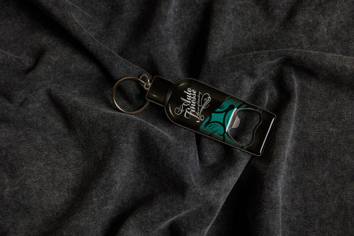 Beer Buddy Bottle Opener