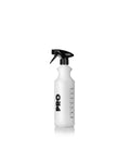 Pro Mixing Bottle