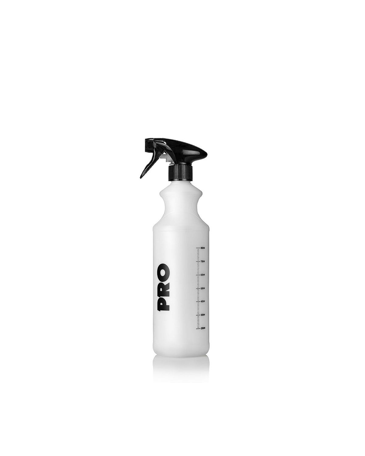 Pro Mixing Bottle