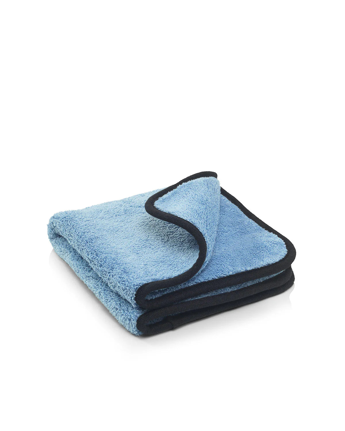 Auto Finesse - Ultra Plus Microfibre