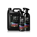 Auto Finesse - Reactive Wheel Cleaner