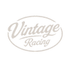 Vintage Racing - Home