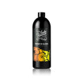 Auto Finesse - Wash 'N' Gloss Car Shampoo